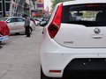 MG3 1.3L 自动 舒适版 2014款图片