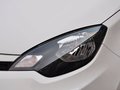 MG3 1.3L 自动 舒适版 2014款图片