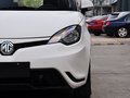 MG3 1.3L 自动 舒适版 2014款图片