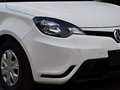 MG3 1.3L 自動(dòng) 舒適版 2014款圖片