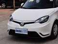 MG3 1.3L 自动 舒适版 2014款图片