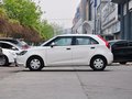 MG3 1.3L 自动 舒适版 2014款图片