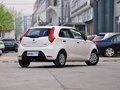 MG3 1.3L 自动 舒适版 2014款图片