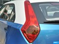 MG3 图片
