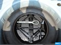 MG3 图片