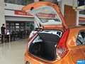 MG3 图片