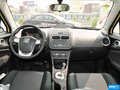 MG3 图片