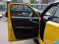 MG3 图片