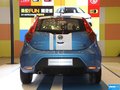 MG3 图片