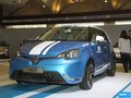 MG3 圖片