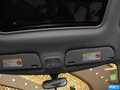 MG3 图片