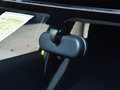 MG3 2014款 1.5L 手動 精英版圖片