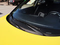 MG3 2014款 1.5L 手動 精英版圖片
