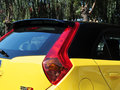 MG3 2014款 1.5L 手動(dòng) 精英版圖片