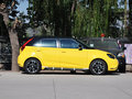 MG3 2014款 1.5L 手动 精英版图片