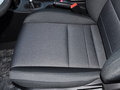 MG3 2014款 1.5L 手動(dòng) 精英版圖片