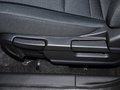 MG3 2014款 1.5L 手動 精英版圖片