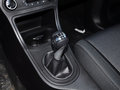 MG3 2014款 1.5L 手動(dòng) 精英版圖片