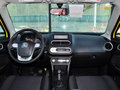 MG3 2014款 1.5L 手动 精英版图片