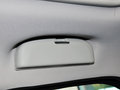 MG3 2014款 1.5L 手動(dòng) 精英版圖片
