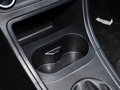 MG3 2014款 1.5L 手動(dòng) 精英版圖片