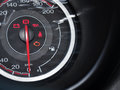 MG3 2014款 1.5L 手動 精英版圖片