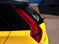 MG3 2014款 1.5L 手动 精英版图片