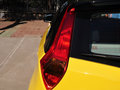 MG3 2014款 1.5L 手动 精英版图片