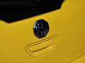 MG3 2014款 1.5L 手動 精英版圖片