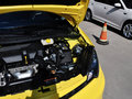 MG3 2014款 1.5L 手動(dòng) 精英版圖片