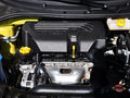 MG3 2014款 1.5L 手動 精英版圖片