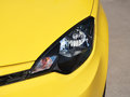 MG3 2014款 1.5L 手动 精英版图片