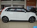 MG3 图片