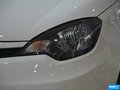 MG3 图片