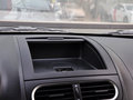 MG3 1.5L 自动 精英版 2014款图片