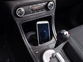 MG3 1.5L 自动 精英版 2014款图片