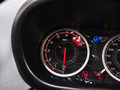 MG3 1.5L 自动 精英版 2014款图片
