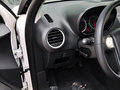 MG3 1.5L 自动 精英版 2014款图片