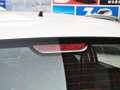 MG3 1.5L 自動(dòng) 精英版 2014款圖片