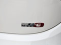 MG3 1.5L 自動 精英版 2014款圖片