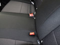 MG3 1.5L 自动 精英版 2014款图片