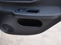 MG3 1.5L 自动 精英版 2014款图片