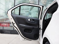MG3 1.5L 自动 精英版 2014款图片