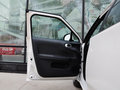 MG3 1.5L 自动 精英版 2014款图片