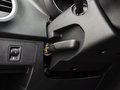 MG3 1.5L 自动 精英版 2014款图片