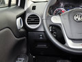 MG3 1.5L 自动 精英版 2014款图片