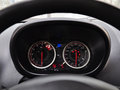 MG3 1.5L 自动 精英版 2014款图片