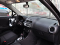 MG3 1.5L 自动 精英版 2014款图片