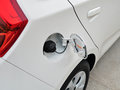 MG3 1.5L 自動(dòng) 精英版 2014款圖片