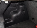 MG3 1.5L 自动 精英版 2014款图片